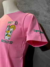 Carica l&#39;immagine nel visualizzatore di Gallery, Superculture_Clothing
