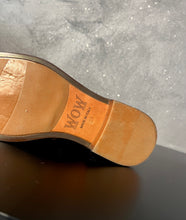 Carica l&#39;immagine nel visualizzatore di Gallery, WoW shoes Made in italy

