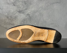 Carica l&#39;immagine nel visualizzatore di Gallery, WoW shoes Made in italy

