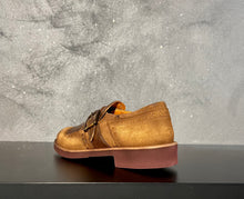 Carica l&#39;immagine nel visualizzatore di Gallery, WoW Made in italy
