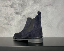 Carica l&#39;immagine nel visualizzatore di Gallery, 𝐖𝐨𝐖 𝐦𝐚𝐝𝐞 𝐢𝐧 𝐢𝐭𝐚𝐥𝐲
