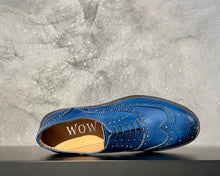 Carica l&#39;immagine nel visualizzatore di Gallery, WoW Made in italy

