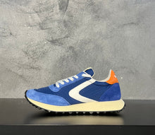 Carica l&#39;immagine nel visualizzatore di Gallery, Valsport
