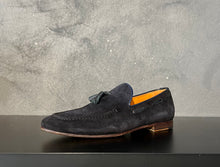 Carica l&#39;immagine nel visualizzatore di Gallery, WoW shoes Made in italy

