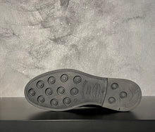 Carica l&#39;immagine nel visualizzatore di Gallery, 𝐖𝐨𝐖 𝐦𝐚𝐝𝐞 𝐢𝐧 𝐢𝐭𝐚𝐥𝐲
