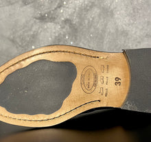 Carica l&#39;immagine nel visualizzatore di Gallery, WoW Made in italy
