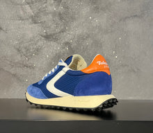 Carica l&#39;immagine nel visualizzatore di Gallery, Valsport
