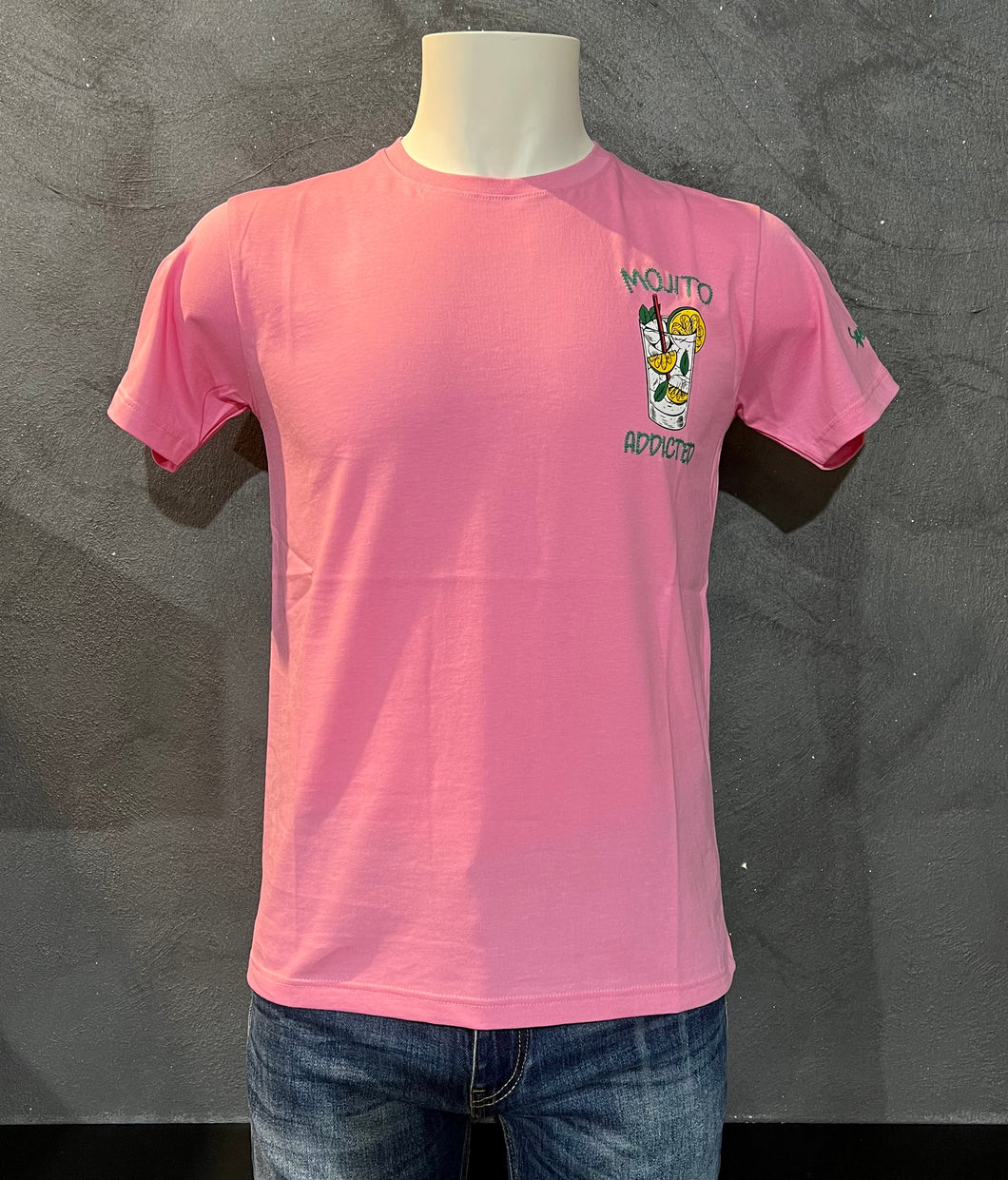 Superculture_Clothing