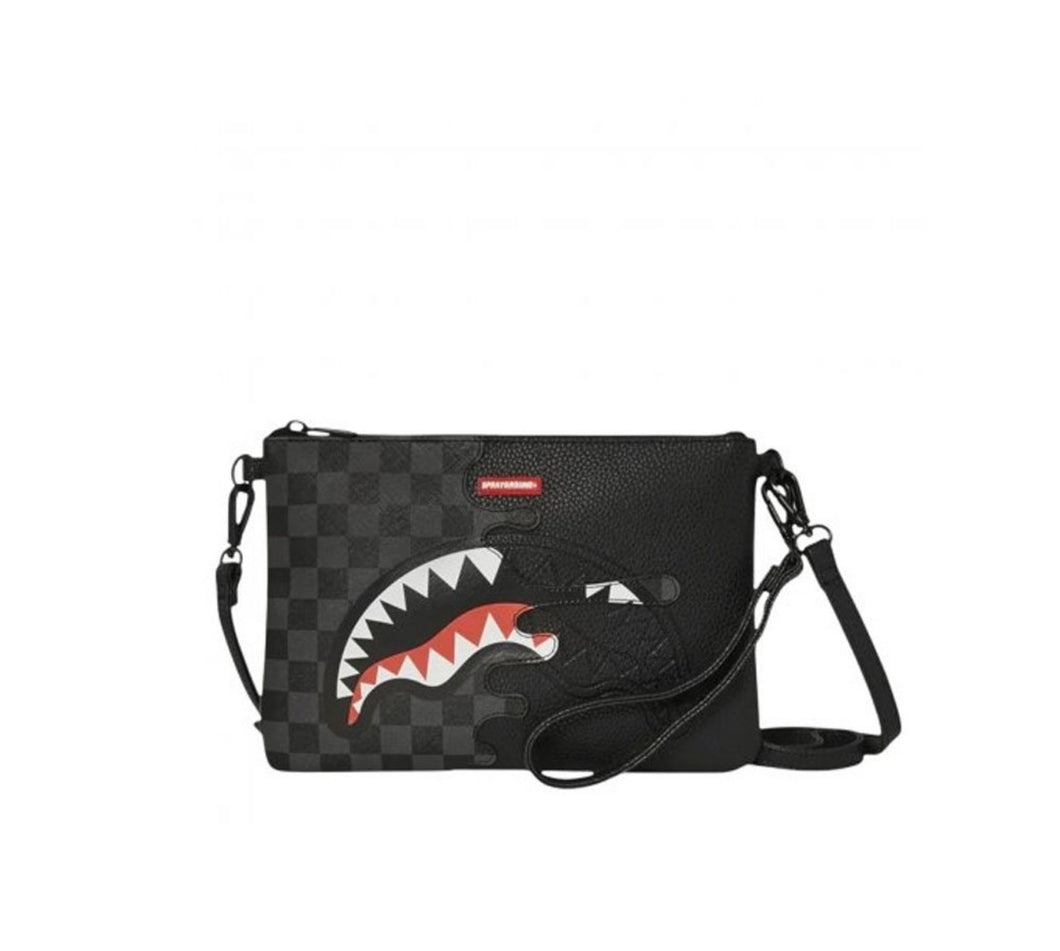 Sprayground