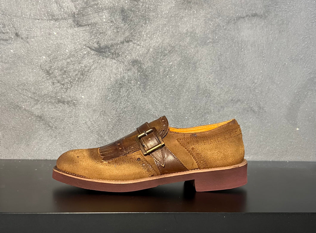 WoW Made in italy