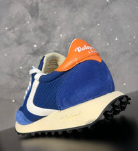 Carica l&#39;immagine nel visualizzatore di Gallery, Valsport
