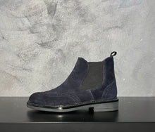 Carica l&#39;immagine nel visualizzatore di Gallery, 𝐖𝐨𝐖 𝐦𝐚𝐝𝐞 𝐢𝐧 𝐢𝐭𝐚𝐥𝐲
