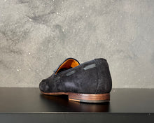 Carica l&#39;immagine nel visualizzatore di Gallery, WoW shoes Made in italy
