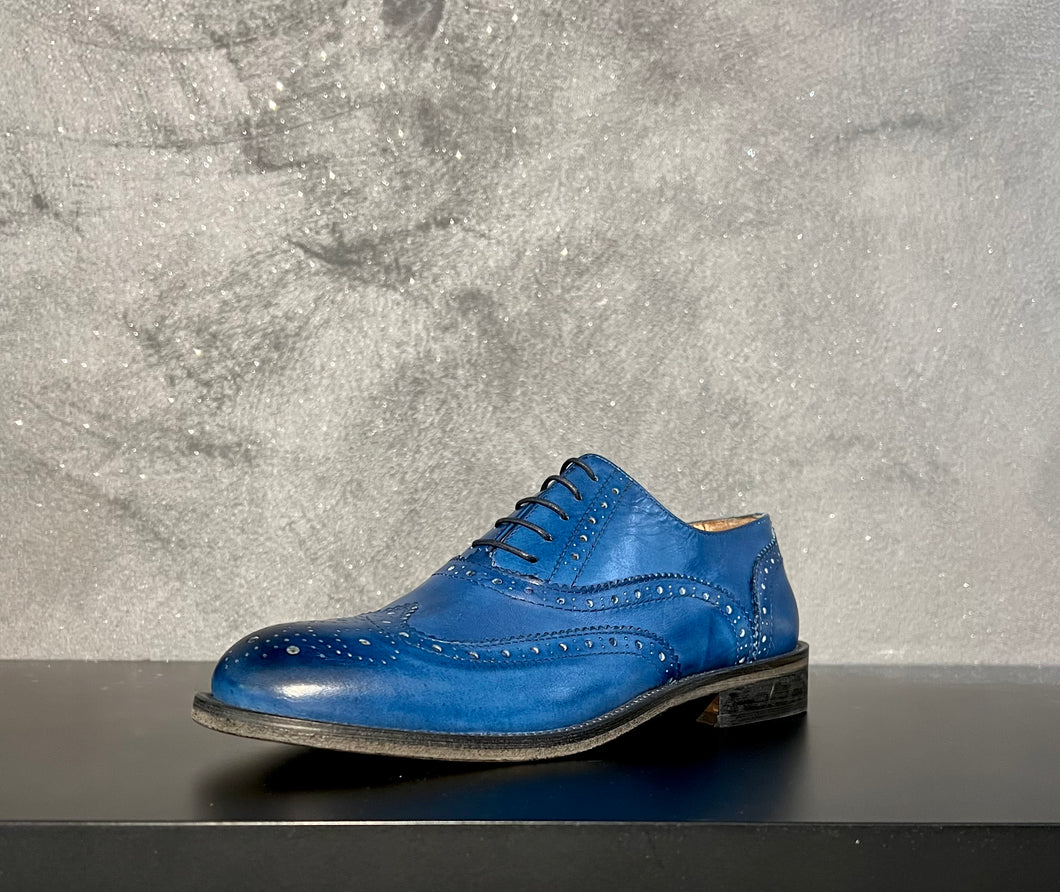 WoW Made in italy