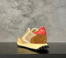 Carica l&#39;immagine nel visualizzatore di Gallery, Valsport
