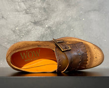 Carica l&#39;immagine nel visualizzatore di Gallery, WoW Made in italy
