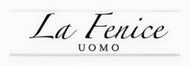 La Fenice Uomo shop online