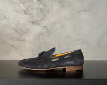 Carica l&#39;immagine nel visualizzatore di Gallery, WoW shoes Made in italy
