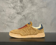 Carica l&#39;immagine nel visualizzatore di Gallery, 𝐌𝐨𝐧𝐨𝐰𝐚𝐲
