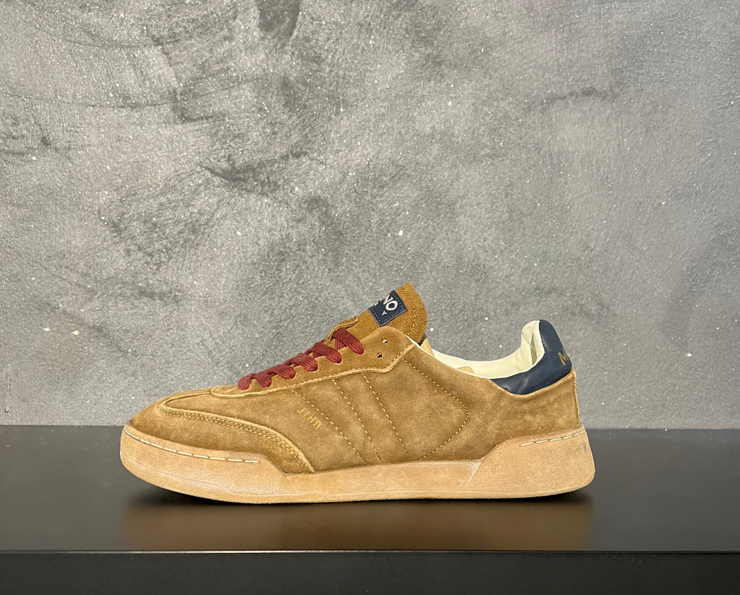 𝐌𝐨𝐧𝐨𝐰𝐚𝐲