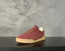 Carica l&#39;immagine nel visualizzatore di Gallery, 𝐌𝐨𝐧𝐨𝐰𝐚𝐲
