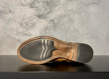 Carica l&#39;immagine nel visualizzatore di Gallery, 𝐖𝐨𝐖 𝐦𝐚𝐝𝐞 𝐢𝐧 𝐢𝐭𝐚𝐥𝐲
