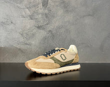 Carica l&#39;immagine nel visualizzatore di Gallery, 𝐌𝐨𝐧𝐨𝐰𝐚𝐲
