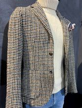 Carica l&#39;immagine nel visualizzatore di Gallery, 𝑩𝒐𝑩
