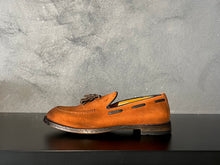 Carica l&#39;immagine nel visualizzatore di Gallery, 𝐖𝐨𝐖 𝐦𝐚𝐝𝐞 𝐢𝐧 𝐢𝐭𝐚𝐥𝐲
