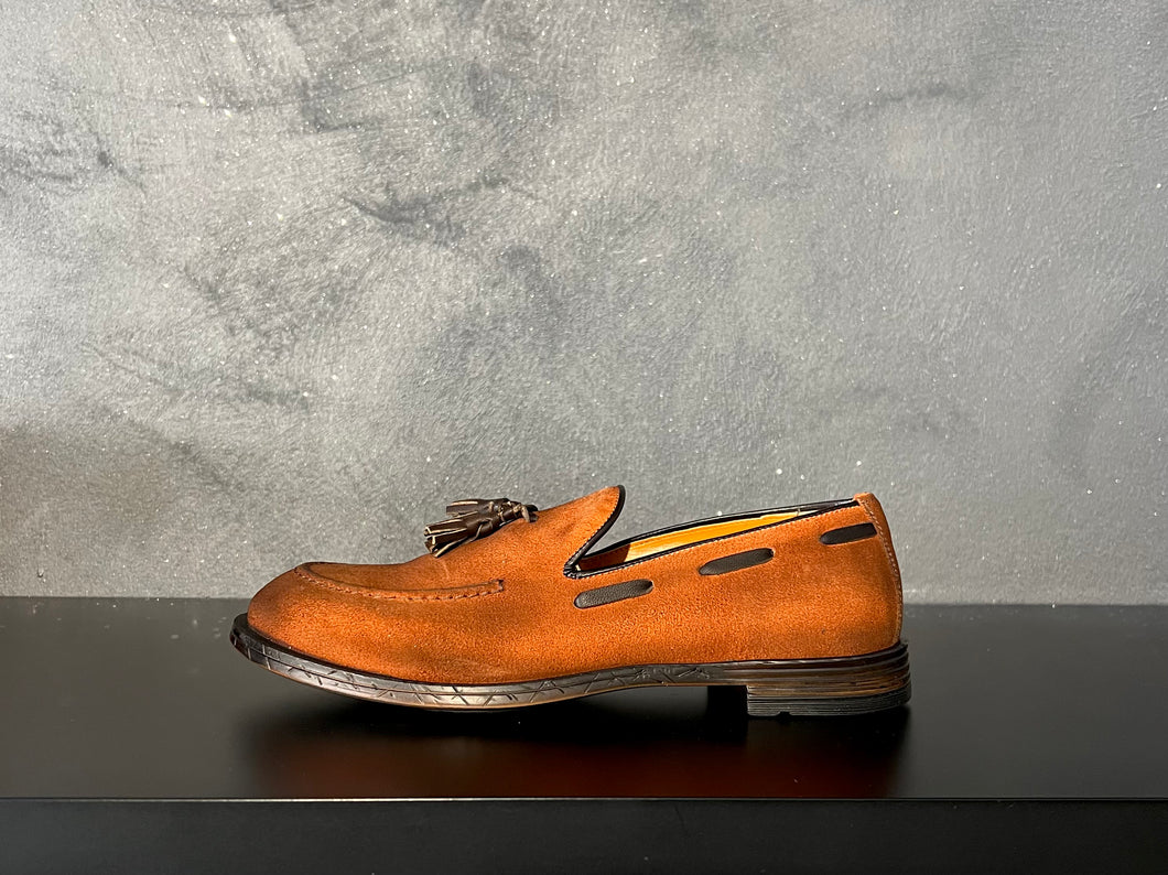 𝐖𝐨𝐖 𝐦𝐚𝐝𝐞 𝐢𝐧 𝐢𝐭𝐚𝐥𝐲