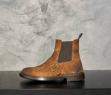 Carica l&#39;immagine nel visualizzatore di Gallery, 𝐖𝐨𝐖 𝐦𝐚𝐝𝐞 𝐢𝐧 𝐢𝐭𝐚𝐥𝐲
