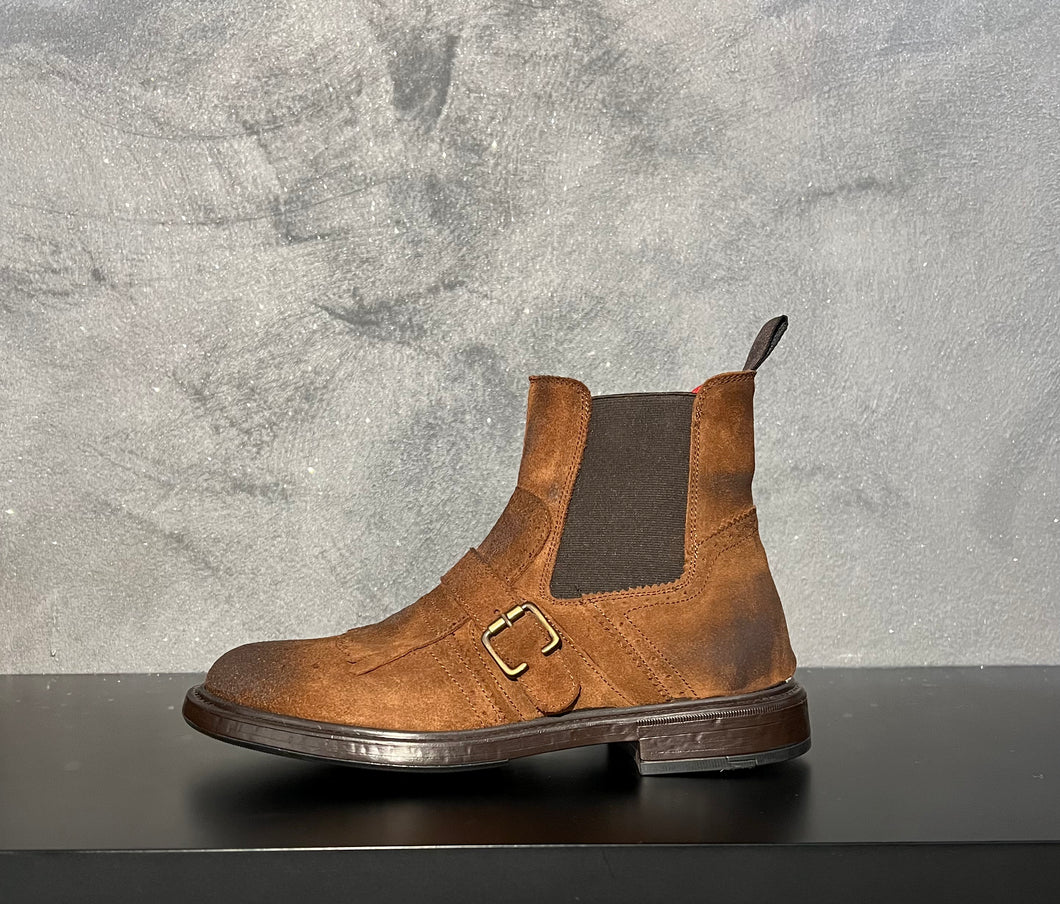 𝐖𝐨𝐖 𝐦𝐚𝐝𝐞 𝐢𝐧 𝐢𝐭𝐚𝐥𝐲