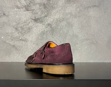 Carica l&#39;immagine nel visualizzatore di Gallery, 𝐖𝐨𝐖 𝐦𝐚𝐝𝐞 𝐢𝐧 𝐢𝐭𝐚𝐥𝐲
