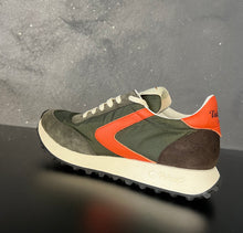 Carica l&#39;immagine nel visualizzatore di Gallery, 𝐕𝐚𝐥𝐬𝐩𝐨𝐫𝐭
