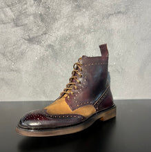 Carica l&#39;immagine nel visualizzatore di Gallery, 𝐖𝐨𝐖 𝐦𝐚𝐝𝐞 𝐢𝐧 𝐢𝐭𝐚𝐥𝐲
