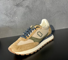 Carica l&#39;immagine nel visualizzatore di Gallery, 𝐌𝐨𝐧𝐨𝐰𝐚𝐲
