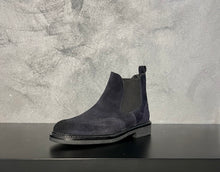 Carica l&#39;immagine nel visualizzatore di Gallery, 𝐖𝐨𝐖 𝐦𝐚𝐝𝐞 𝐢𝐧 𝐢𝐭𝐚𝐥𝐲
