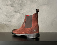 Carica l&#39;immagine nel visualizzatore di Gallery, 𝐖𝐨𝐖 𝐦𝐚𝐝𝐞 𝐢𝐧 𝐢𝐭𝐚𝐥𝐲
