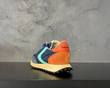 Carica l&#39;immagine nel visualizzatore di Gallery, 𝐕𝐚𝐥𝐬𝐩𝐨𝐫𝐭
