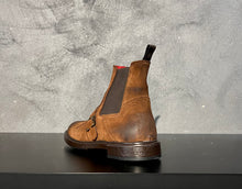 Carica l&#39;immagine nel visualizzatore di Gallery, 𝐖𝐨𝐖 𝐦𝐚𝐝𝐞 𝐢𝐧 𝐢𝐭𝐚𝐥𝐲
