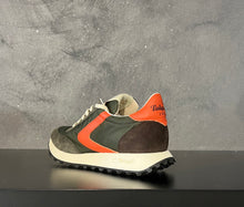 Carica l&#39;immagine nel visualizzatore di Gallery, 𝐕𝐚𝐥𝐬𝐩𝐨𝐫𝐭
