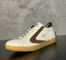 Carica l&#39;immagine nel visualizzatore di Gallery, 𝐕𝐚𝐥𝐬𝐩𝐨𝐫𝐭
