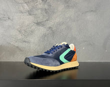 Carica l&#39;immagine nel visualizzatore di Gallery, 𝐕𝐚𝐥𝐬𝐩𝐨𝐫𝐭
