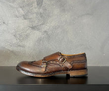 Carica l'immagine nel visualizzatore di Gallery, 𝑊𝑜𝑊 𝑚𝑎𝑑𝑒 𝑖𝑛 𝑖𝑡𝑎𝑙𝑦
