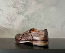 Carica l'immagine nel visualizzatore di Gallery, 𝑊𝑜𝑊 𝑚𝑎𝑑𝑒 𝑖𝑛 𝑖𝑡𝑎𝑙𝑦
