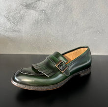 Carica l'immagine nel visualizzatore di Gallery, 𝑊𝑜𝑊 𝑚𝑎𝑑𝑒 𝑖𝑛 𝑖𝑡𝑎𝑙𝑦
