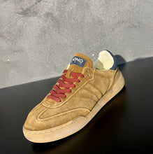 Carica l&#39;immagine nel visualizzatore di Gallery, 𝐌𝐨𝐧𝐨𝐰𝐚𝐲
