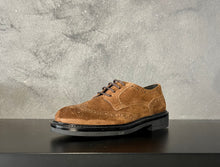 Carica l&#39;immagine nel visualizzatore di Gallery, 𝐖𝐨𝐖 𝐦𝐚𝐝𝐞 𝐢𝐧 𝐢𝐭𝐚𝐥𝐲
