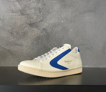 Carica l'immagine nel visualizzatore di Gallery, 𝑉𝑎𝑙𝑠𝑝𝑜𝑟𝑡
