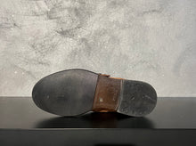 Carica l&#39;immagine nel visualizzatore di Gallery, 𝐖𝐨𝐖 𝐦𝐚𝐝𝐞 𝐢𝐧 𝐢𝐭𝐚𝐥𝐲
